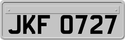 JKF0727