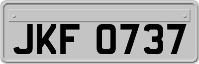 JKF0737