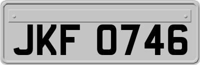 JKF0746