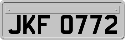 JKF0772