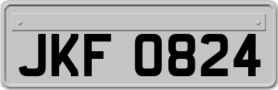 JKF0824