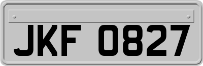 JKF0827