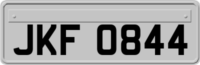 JKF0844