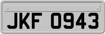 JKF0943