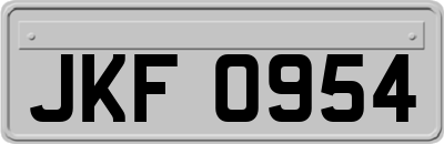 JKF0954