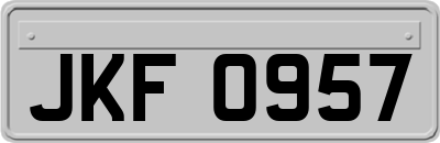 JKF0957