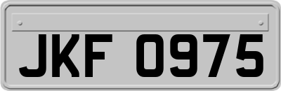 JKF0975