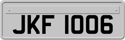 JKF1006