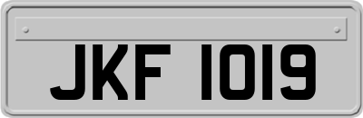 JKF1019