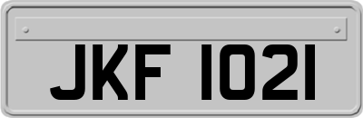 JKF1021