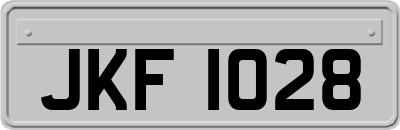 JKF1028