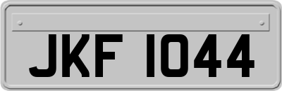 JKF1044