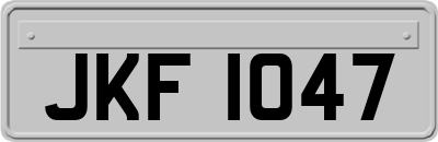 JKF1047