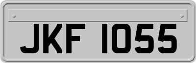 JKF1055