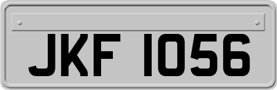 JKF1056