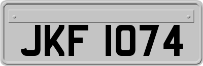 JKF1074