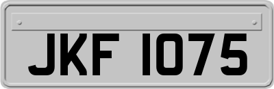 JKF1075