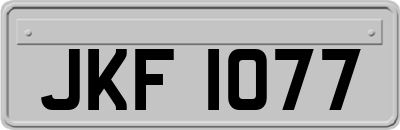 JKF1077