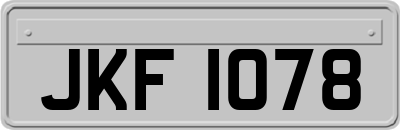 JKF1078