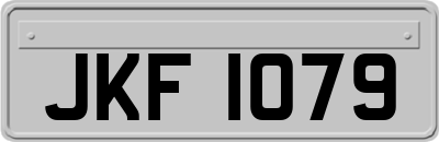 JKF1079