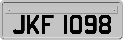 JKF1098