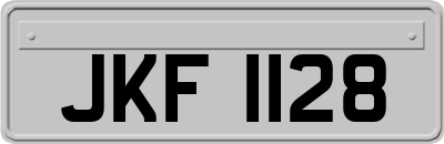 JKF1128