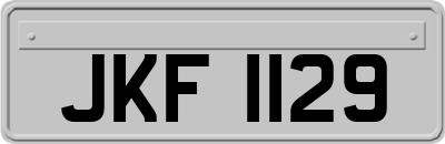 JKF1129