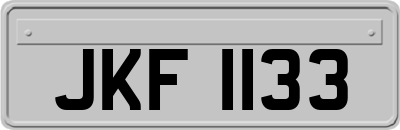 JKF1133