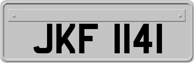 JKF1141