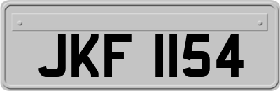 JKF1154
