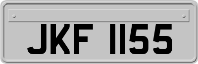 JKF1155