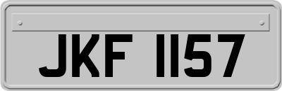 JKF1157