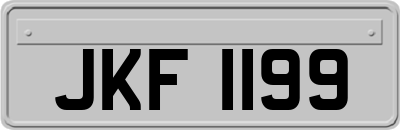 JKF1199