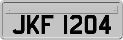 JKF1204