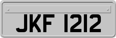 JKF1212