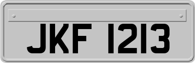 JKF1213
