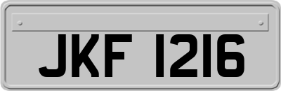 JKF1216