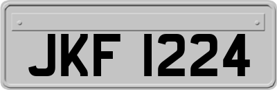 JKF1224