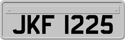 JKF1225