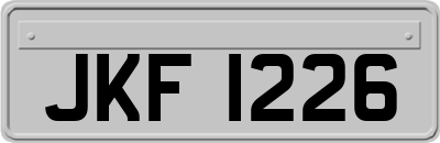 JKF1226