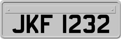 JKF1232