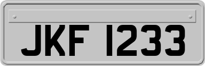 JKF1233