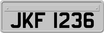 JKF1236