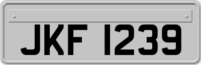 JKF1239