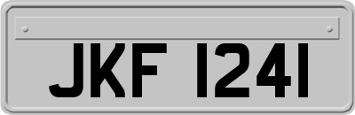 JKF1241