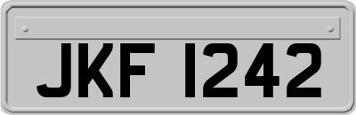 JKF1242