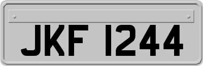 JKF1244