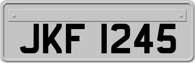 JKF1245