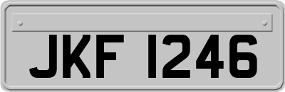 JKF1246