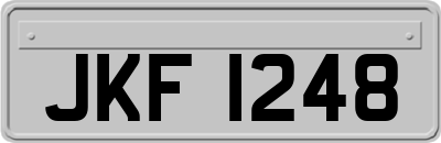 JKF1248